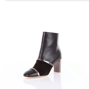 Malone soulier Dakota ankle boots